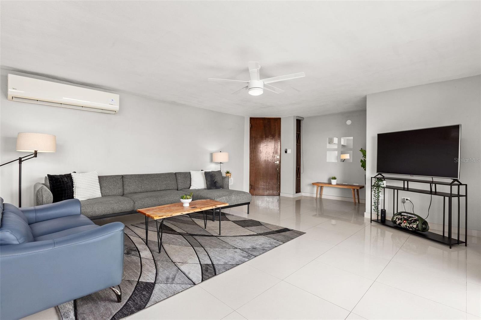 1510 ASHFORD AVE #7-E