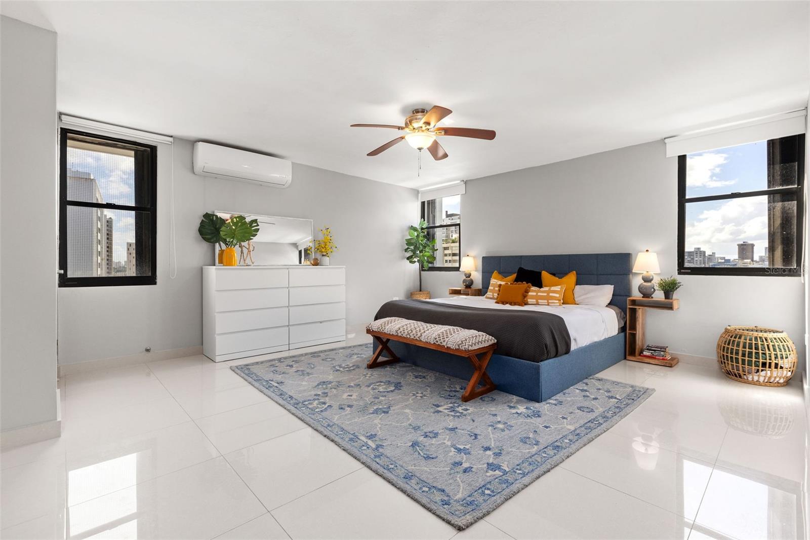 1510 ASHFORD AVE #7-E