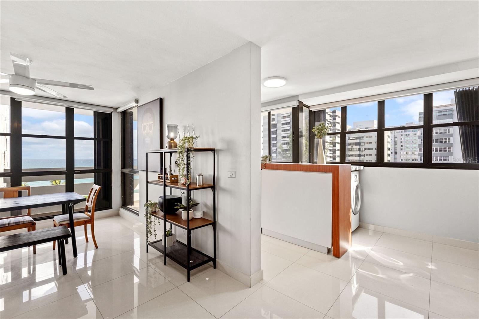 1510 ASHFORD AVE #7-E