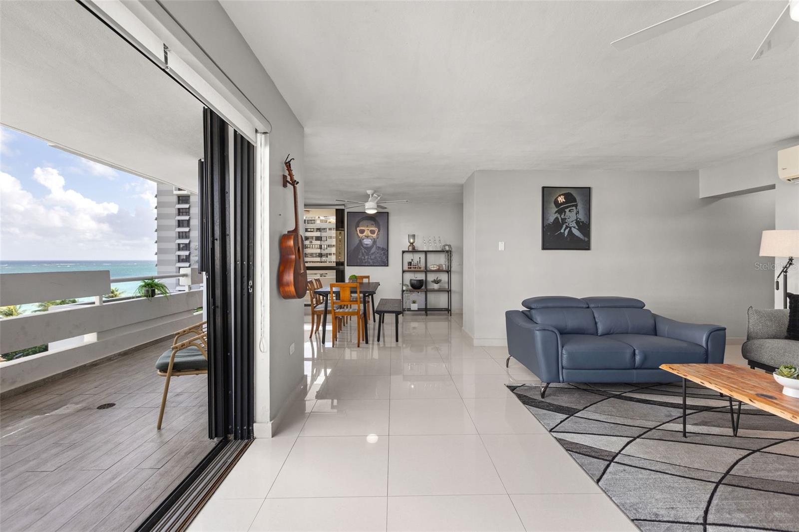 1510 ASHFORD AVE #7-E