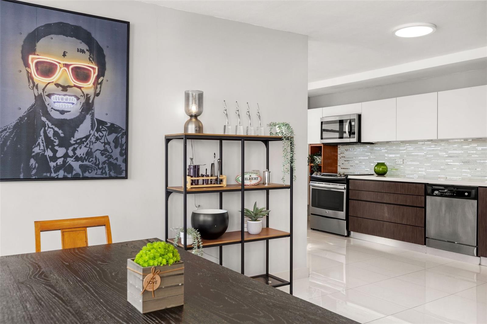 1510 ASHFORD AVE #7-E