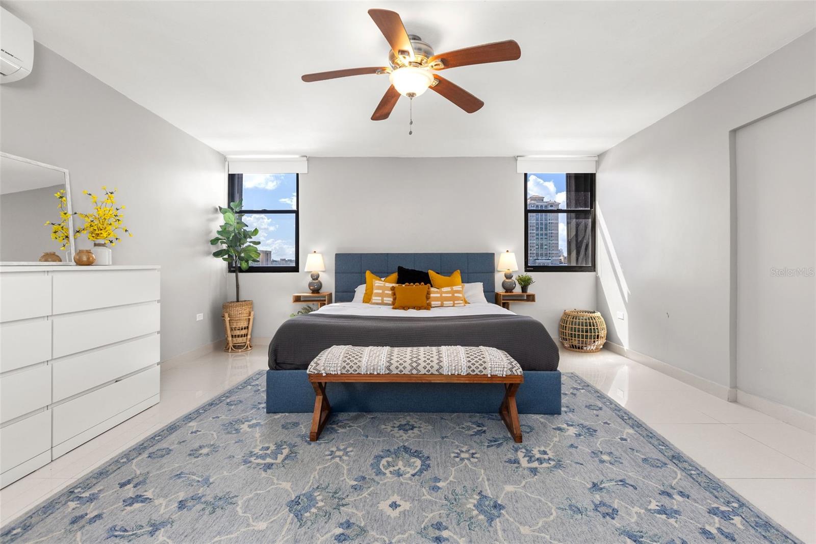 1510 ASHFORD AVE #7-E