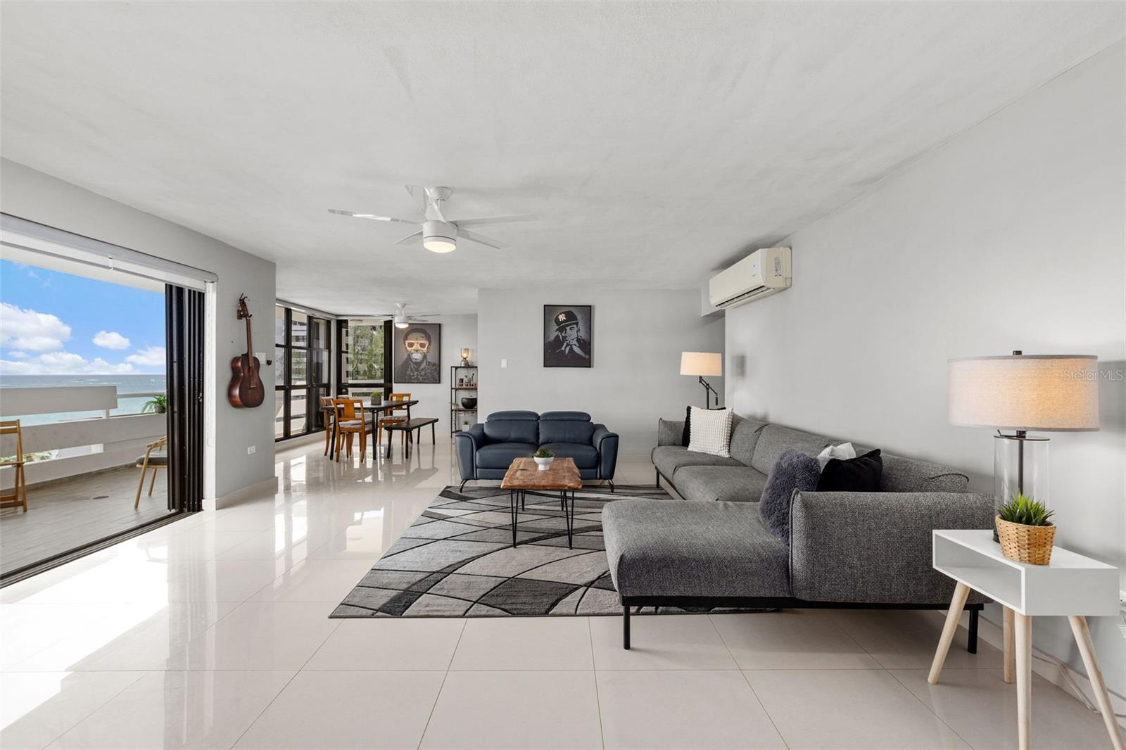 1510 ASHFORD AVE #7-E