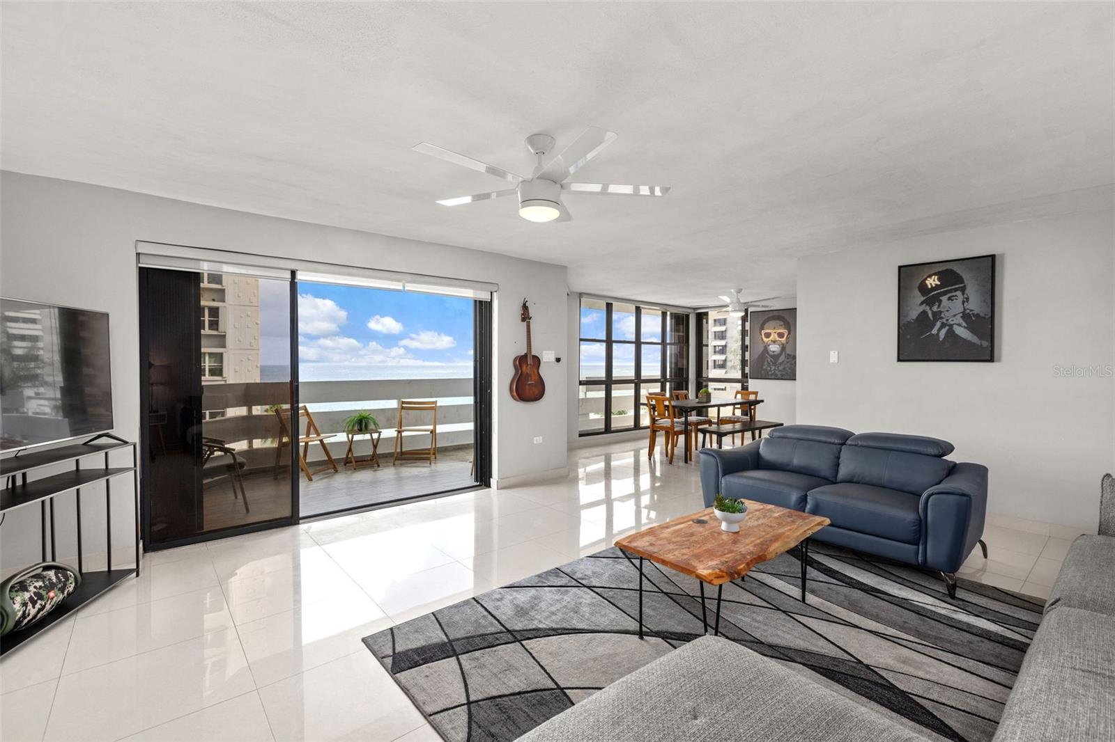 1510 ASHFORD AVE #7-E