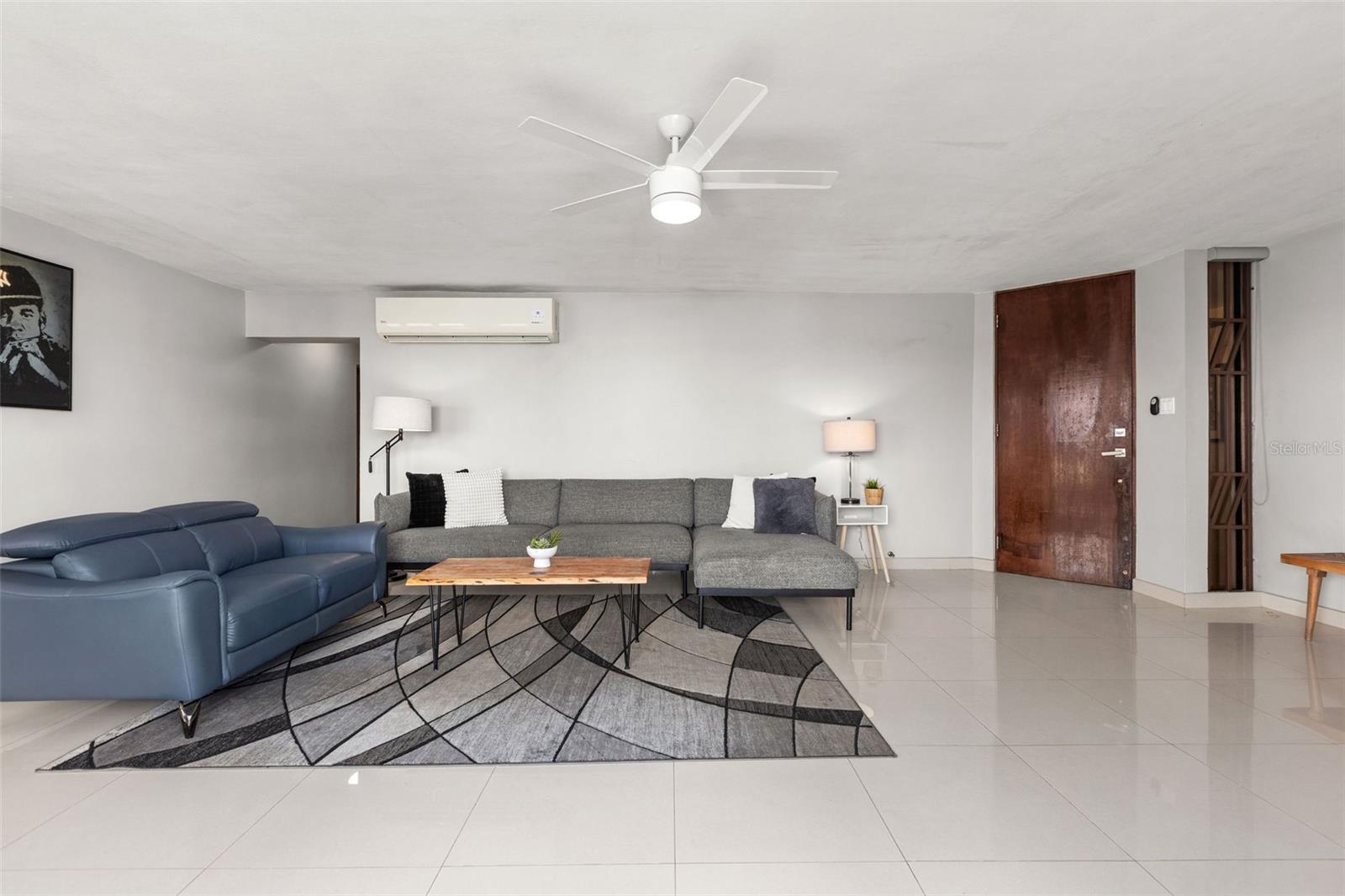 1510 ASHFORD AVE #7-E