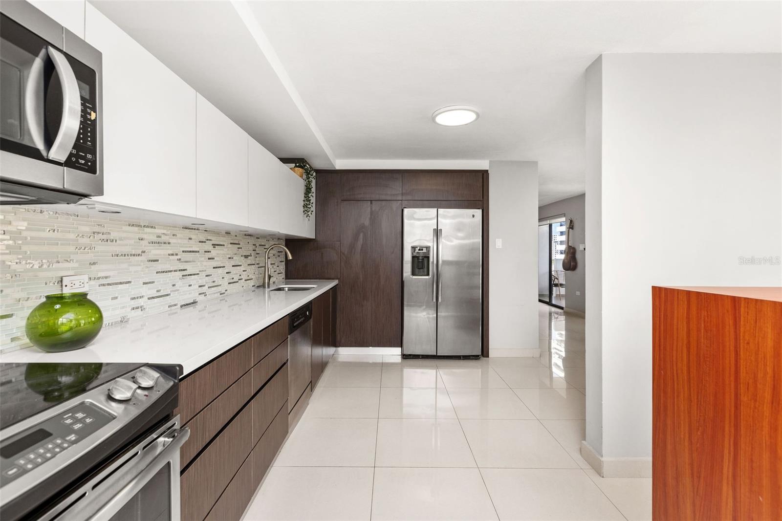 1510 ASHFORD AVE #7-E