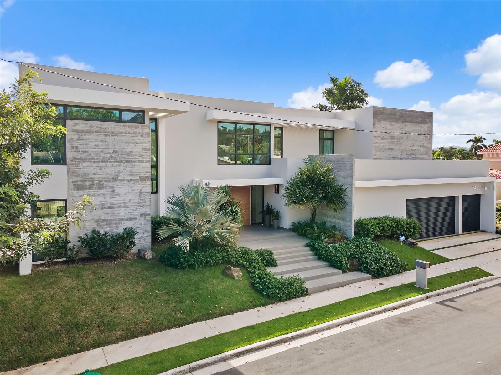 C-5 GARDEN MEADOW ST #C-5