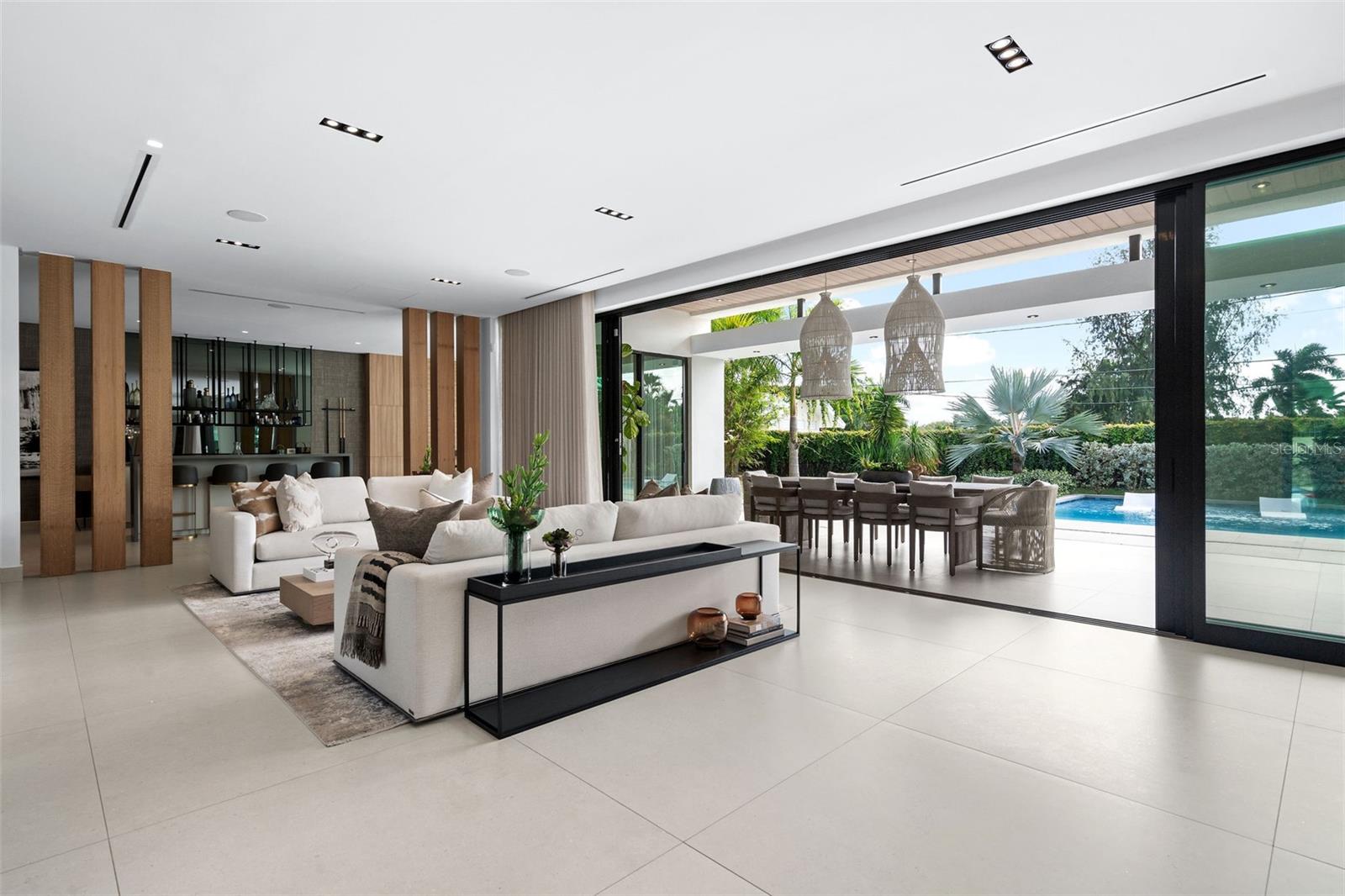 C-5 GARDEN MEADOW ST #C-5