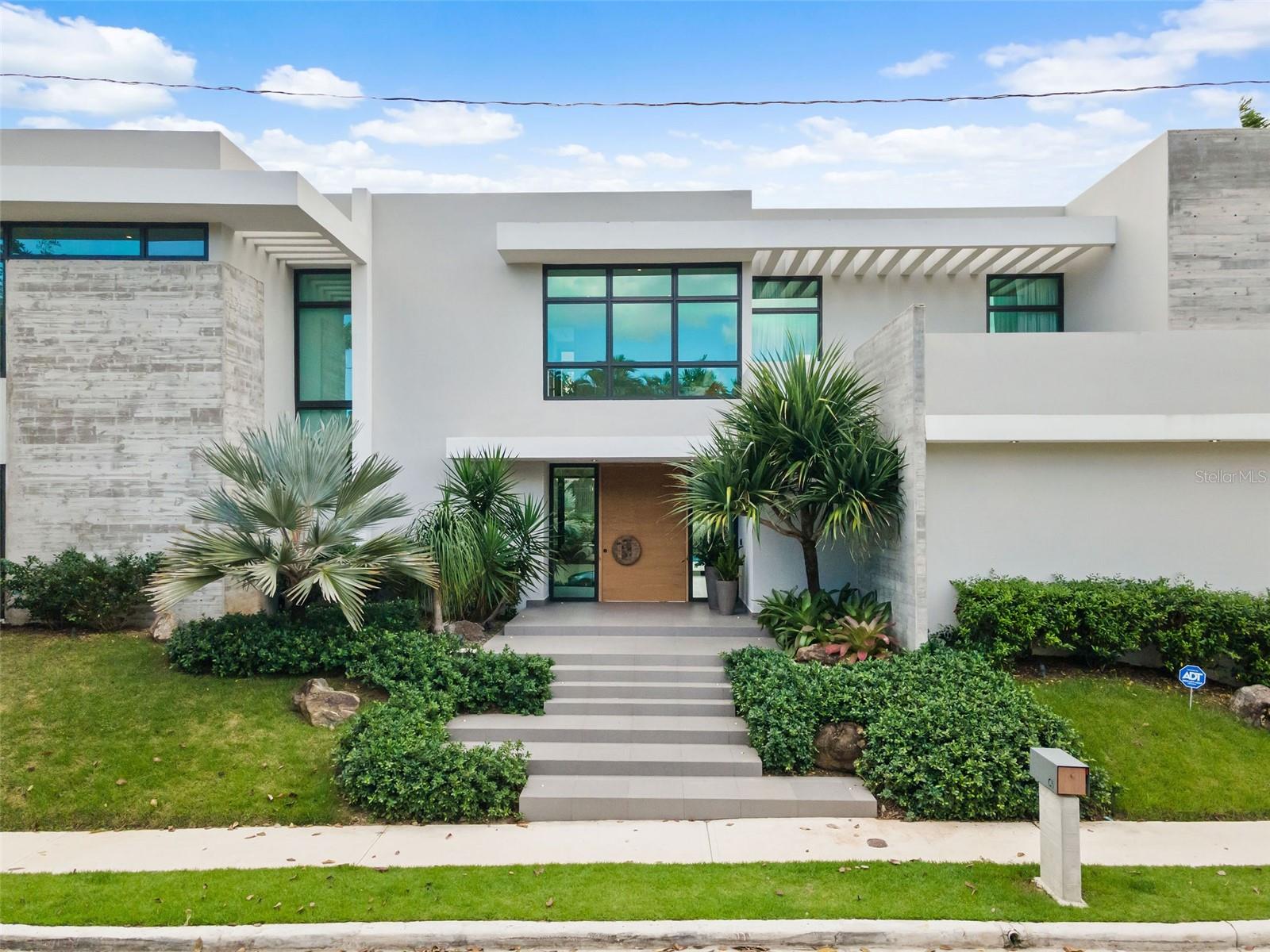 C-5 GARDEN MEADOW ST #C-5