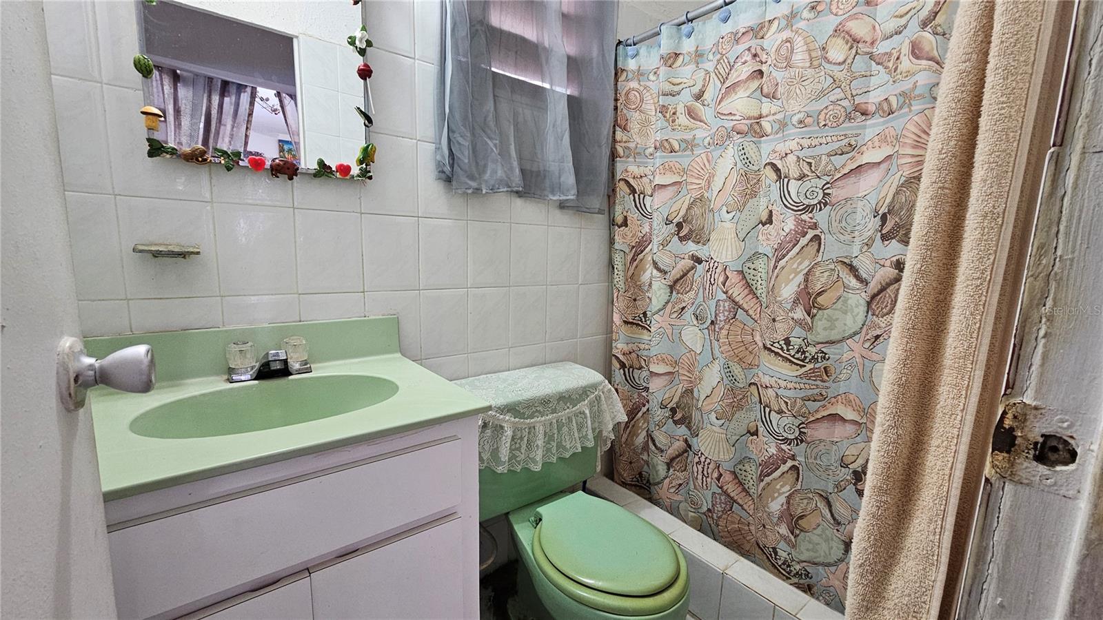 20 ST AB-14 URB JARDINES DE COUNTRY CLUB