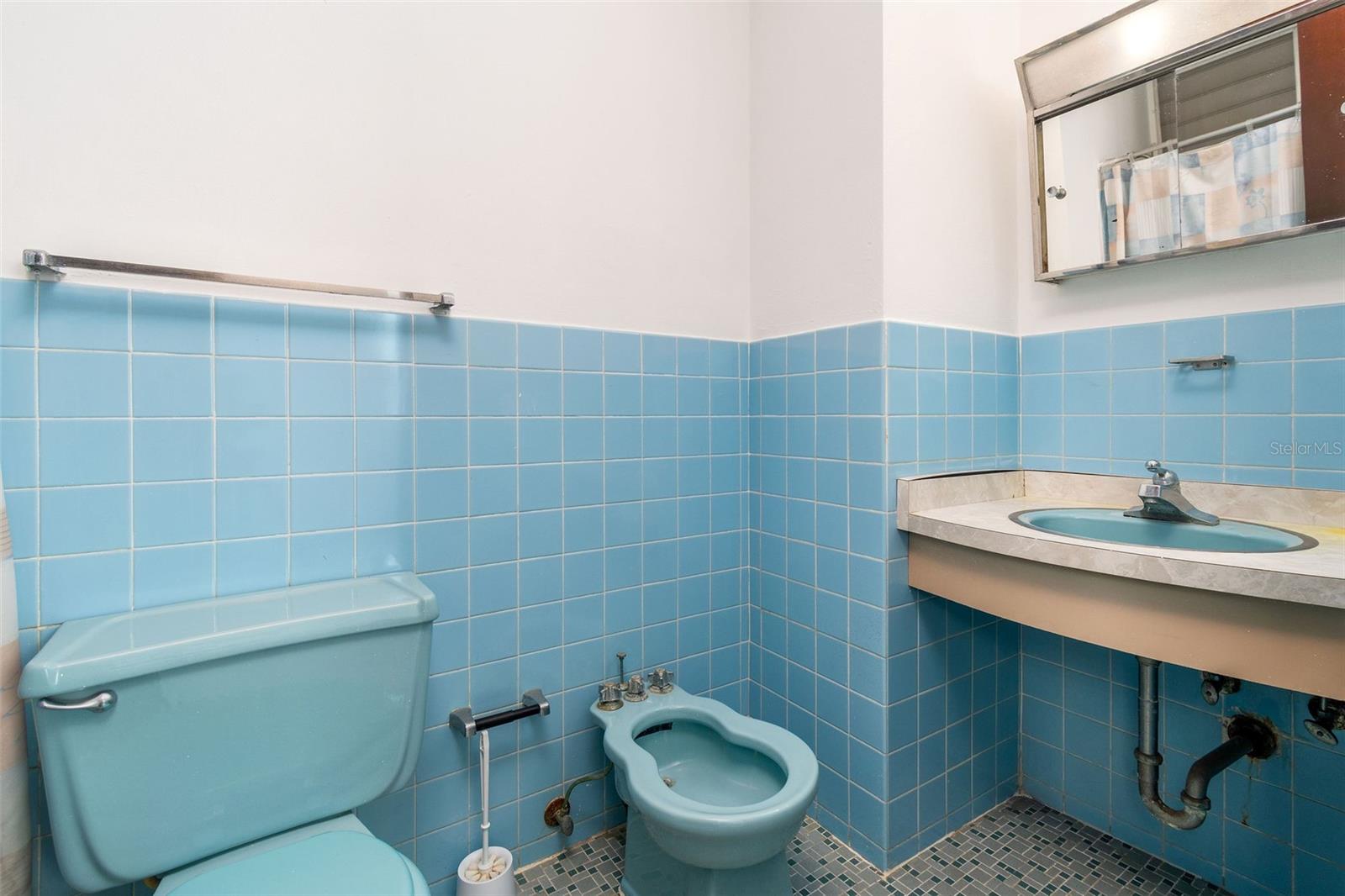 F-20 VILLAS DE CANEY CALLE AGUEBANA