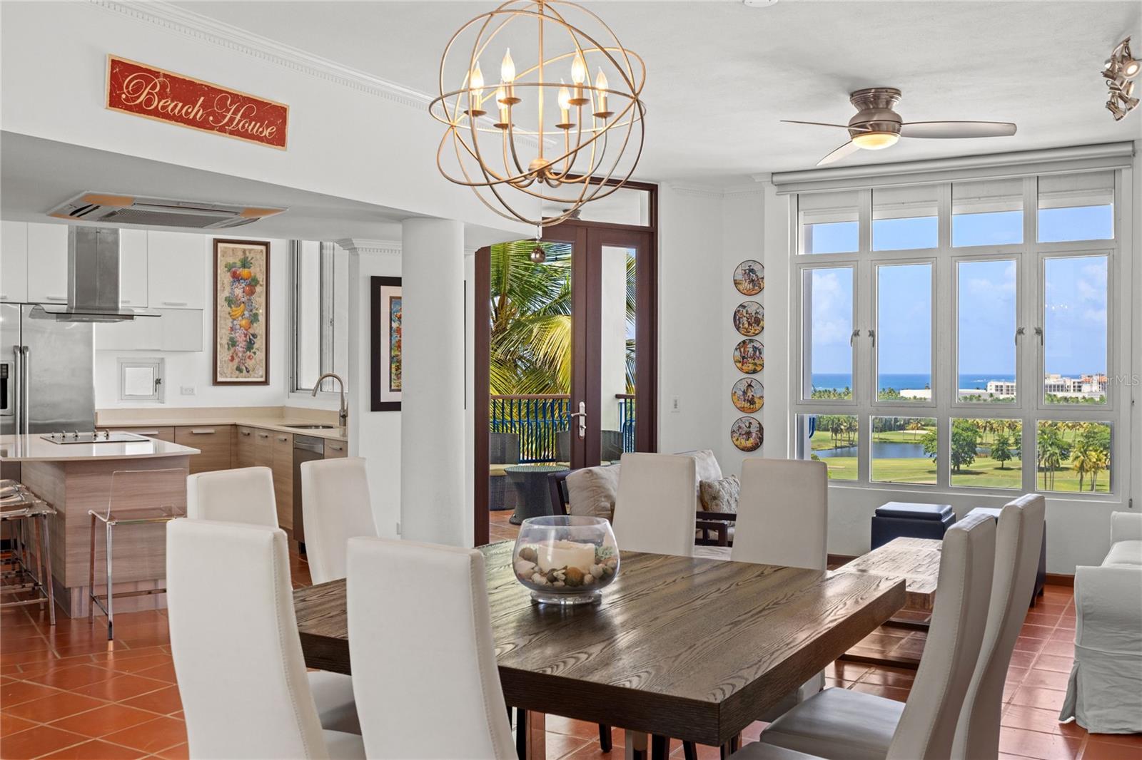 6000 RIO MAR VILLA LAS BRISAS #15A