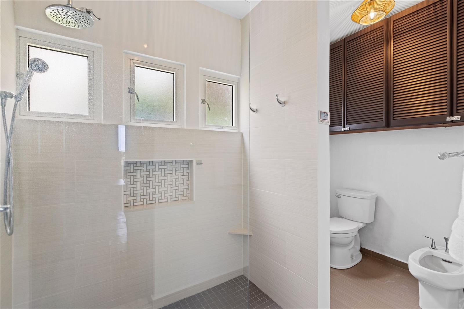 6000 RIO MAR VILLA LAS BRISAS #15A