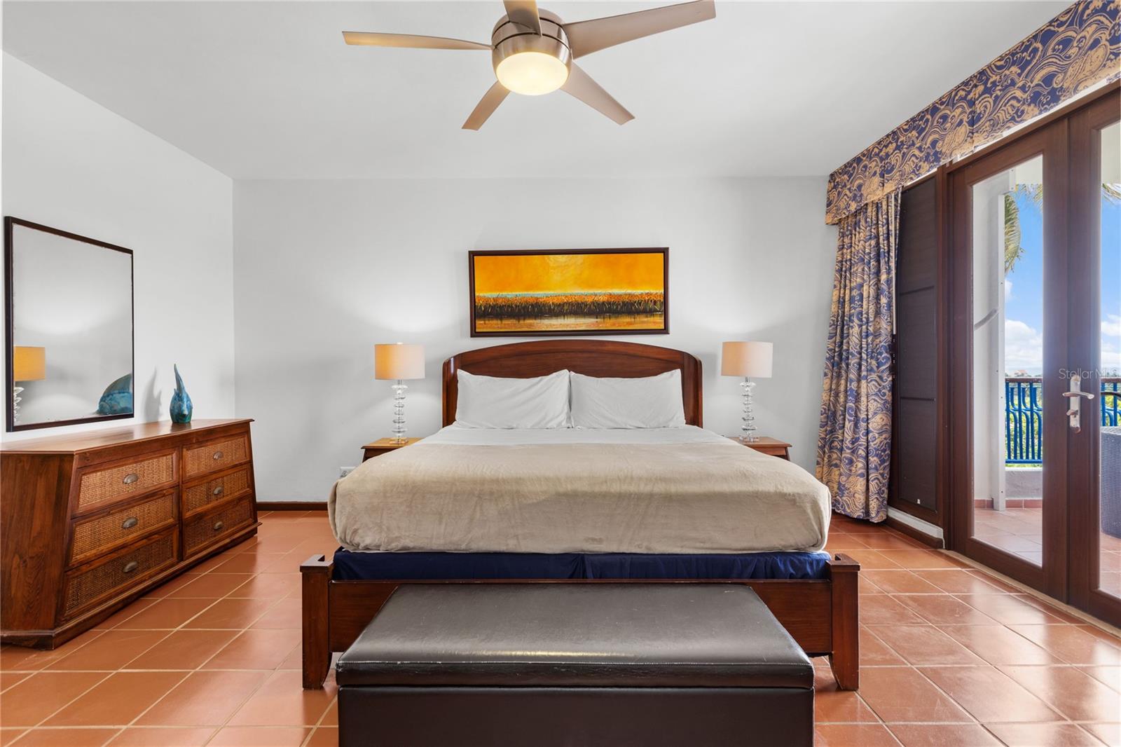 6000 RIO MAR VILLA LAS BRISAS #15A