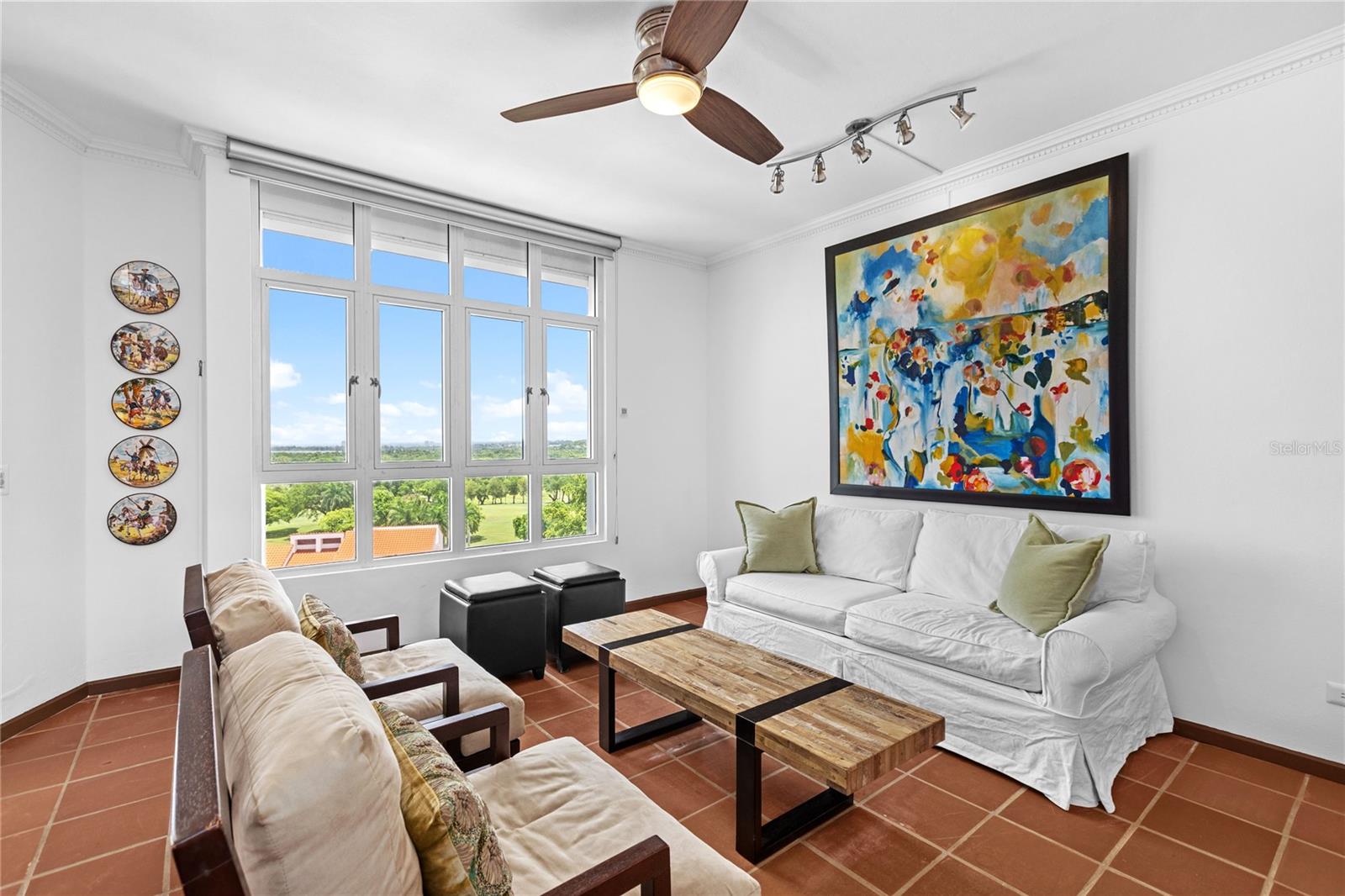 6000 RIO MAR VILLA LAS BRISAS #15A