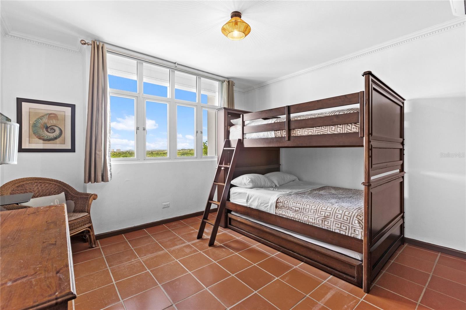 6000 RIO MAR VILLA LAS BRISAS #15A