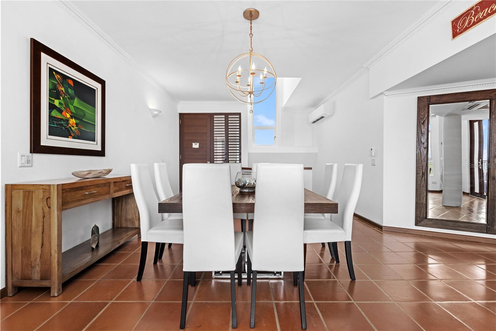 6000 RIO MAR VILLA LAS BRISAS #15A