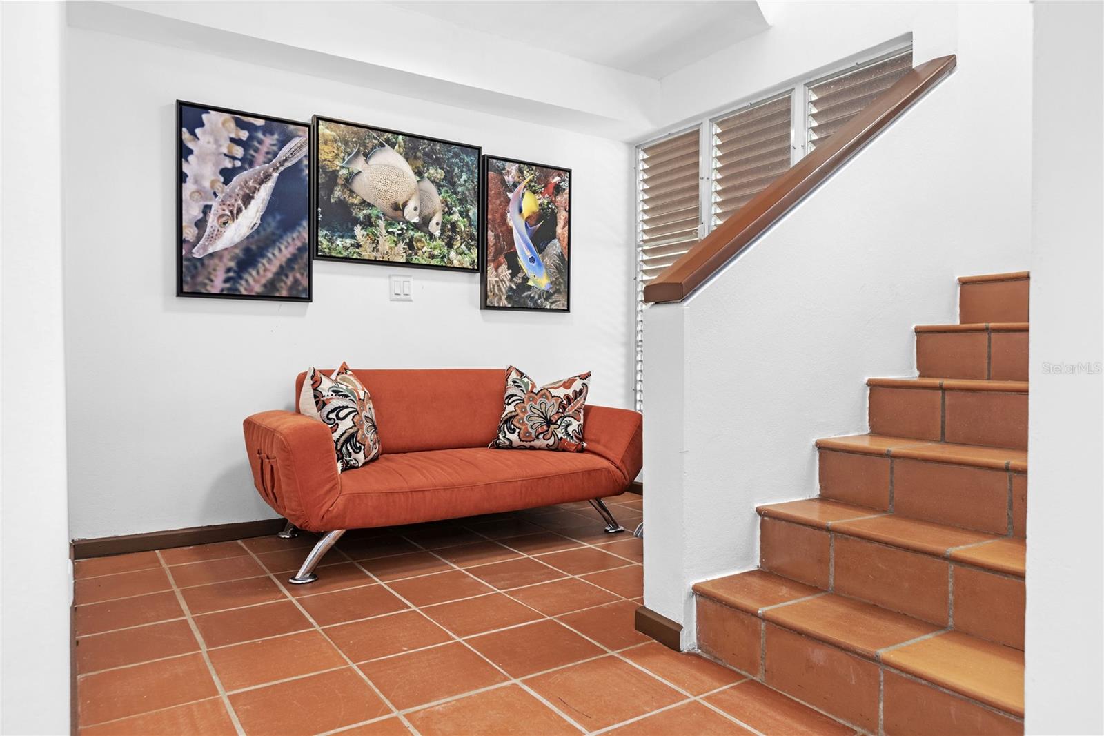 6000 RIO MAR VILLA LAS BRISAS #15A