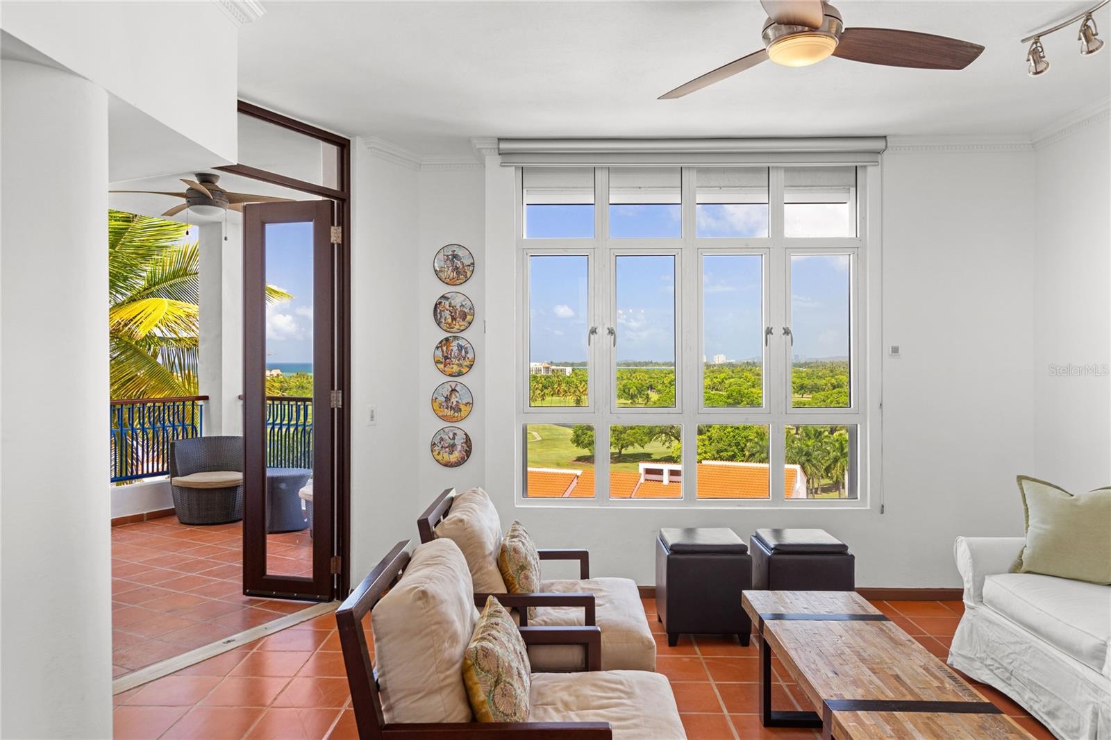 6000 RIO MAR VILLA LAS BRISAS #15A