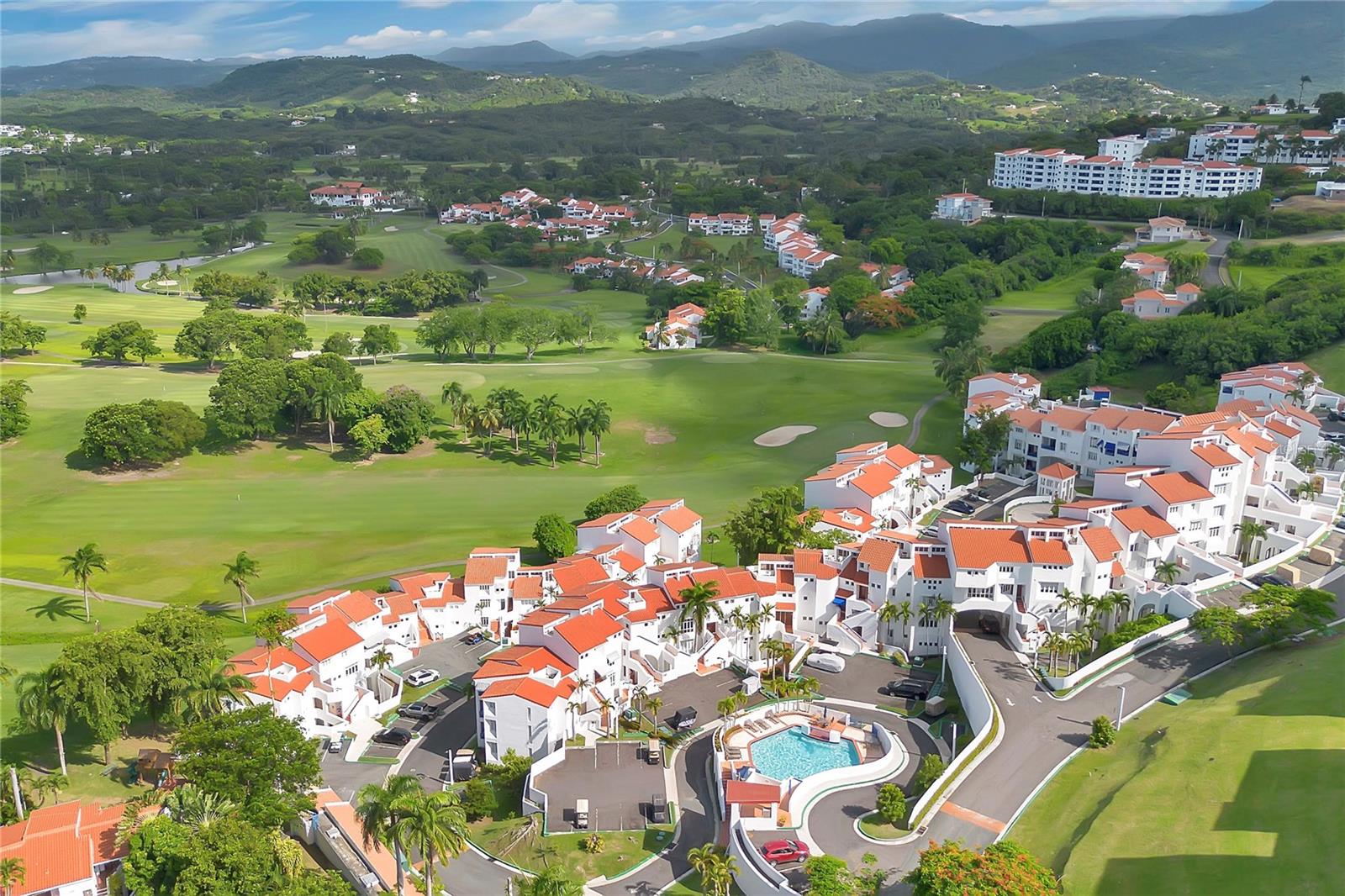 6000 RIO MAR VILLA LAS BRISAS #15A