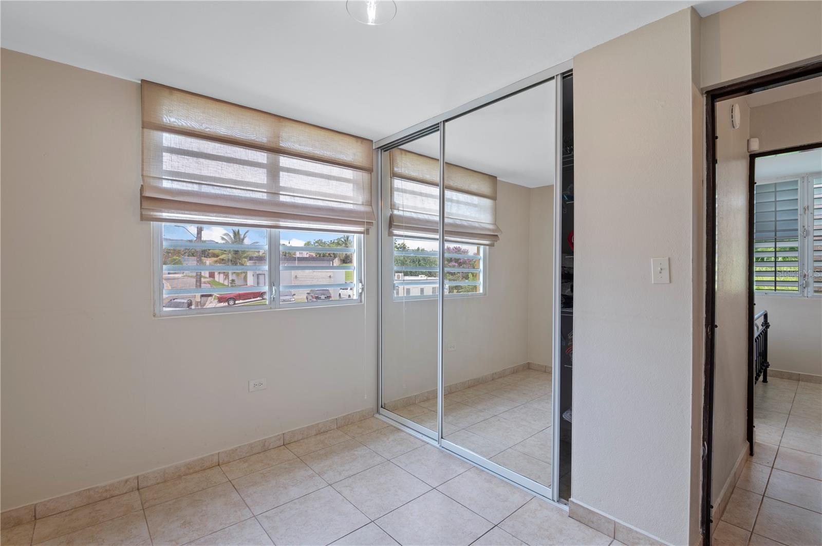 Carr 189 Bo Ceiba Sur SECTOR BRISAS DE PEDREGAL