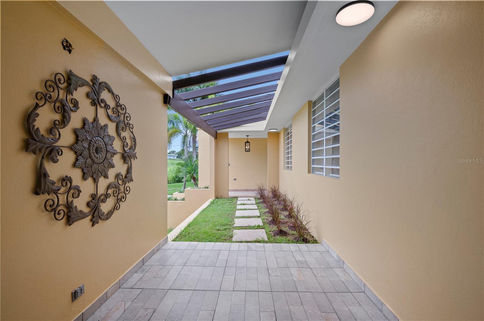 Carr 189 Bo Ceiba Sur SECTOR BRISAS DE PEDREGAL