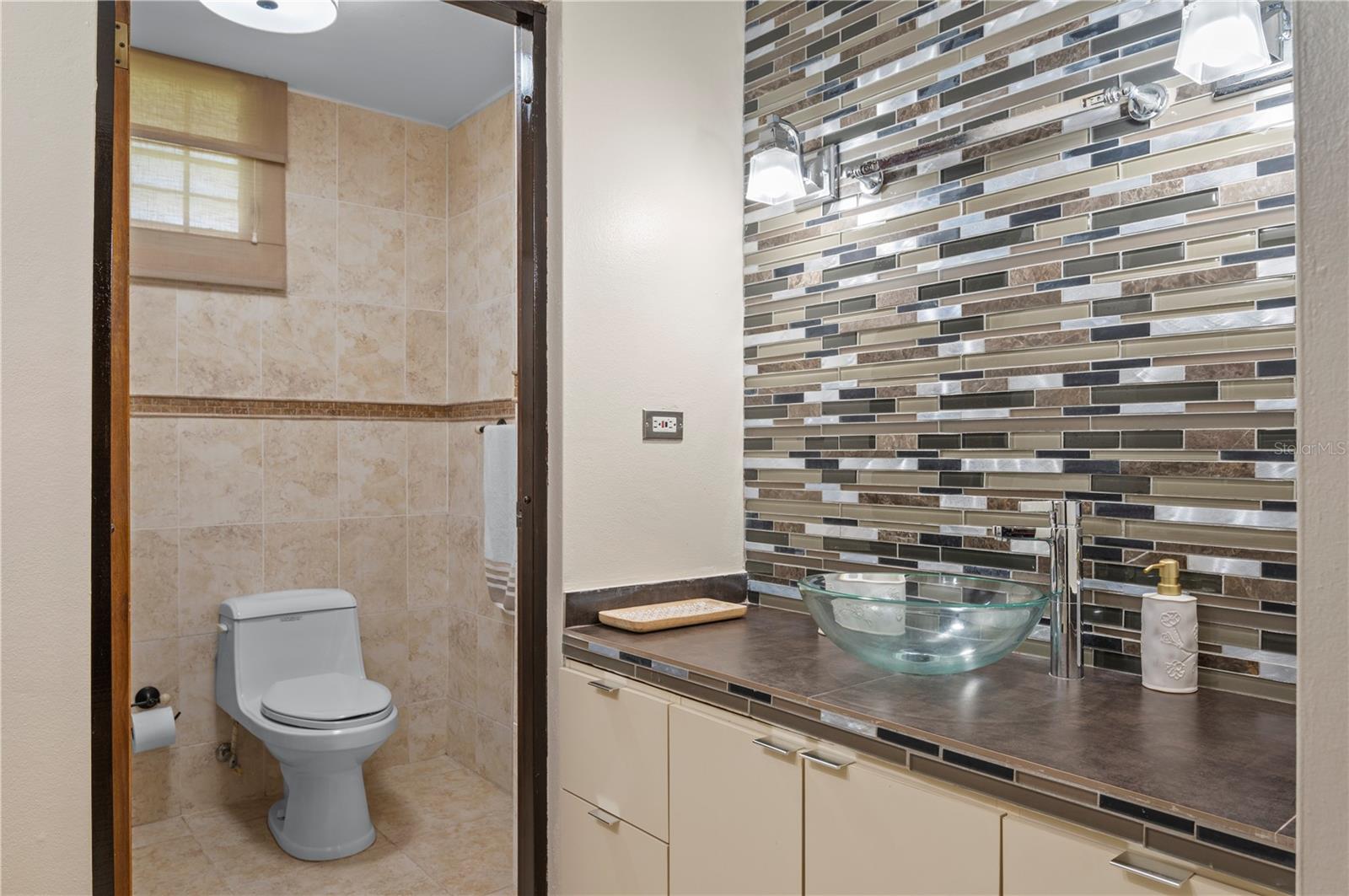 Carr 189 Bo Ceiba Sur SECTOR BRISAS DE PEDREGAL