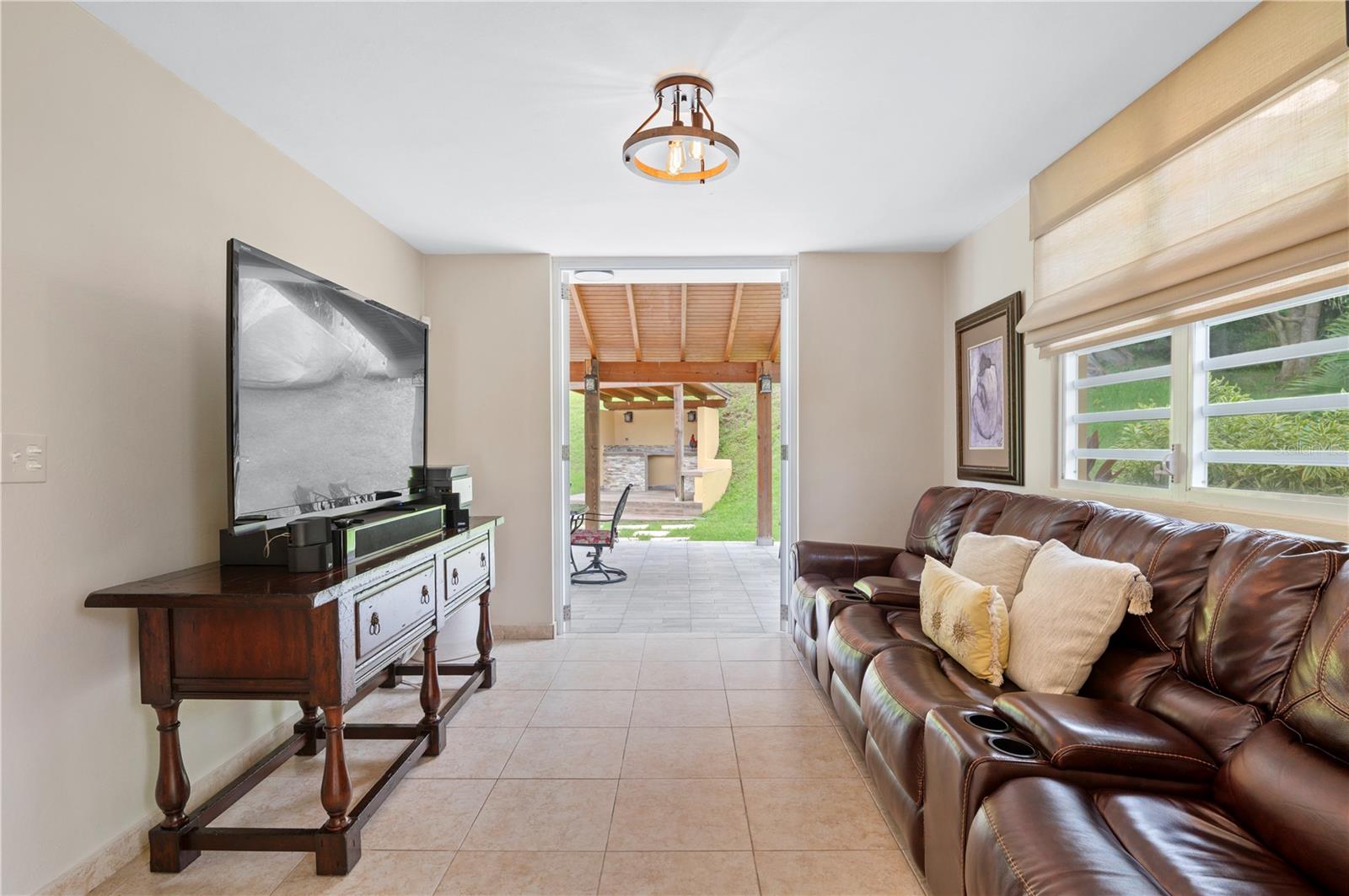 Carr 189 Bo Ceiba Sur SECTOR BRISAS DE PEDREGAL