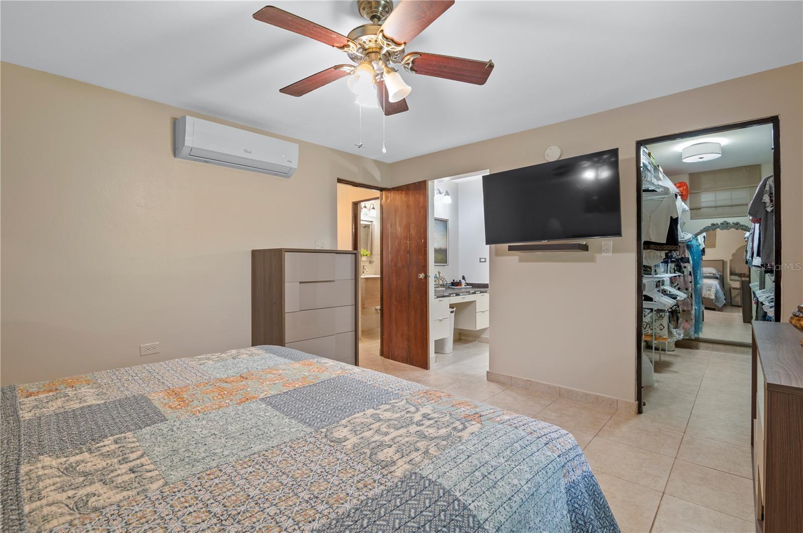 Carr 189 Bo Ceiba Sur SECTOR BRISAS DE PEDREGAL