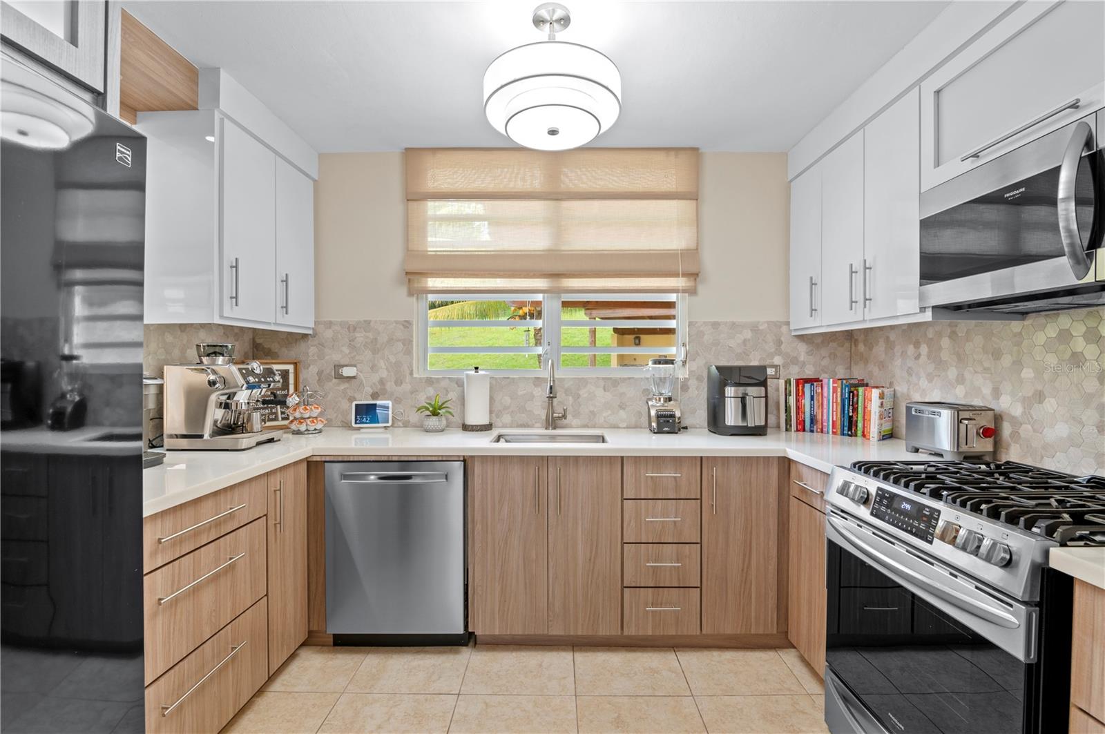 Carr 189 Bo Ceiba Sur SECTOR BRISAS DE PEDREGAL