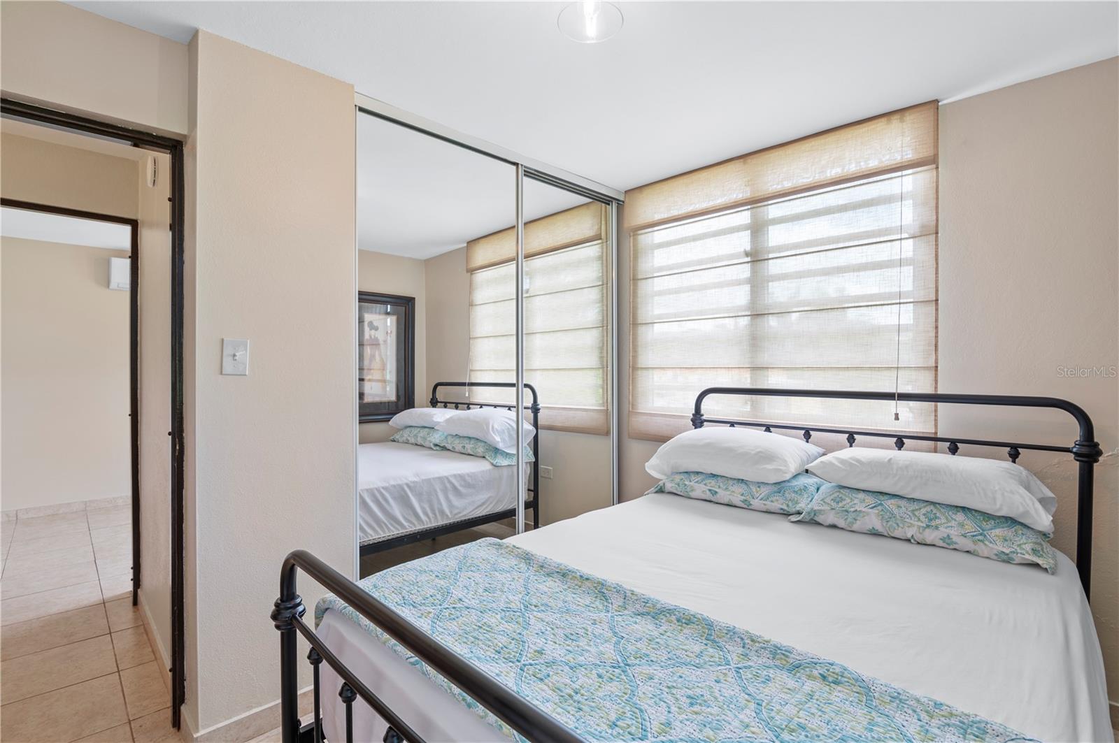 Carr 189 Bo Ceiba Sur SECTOR BRISAS DE PEDREGAL