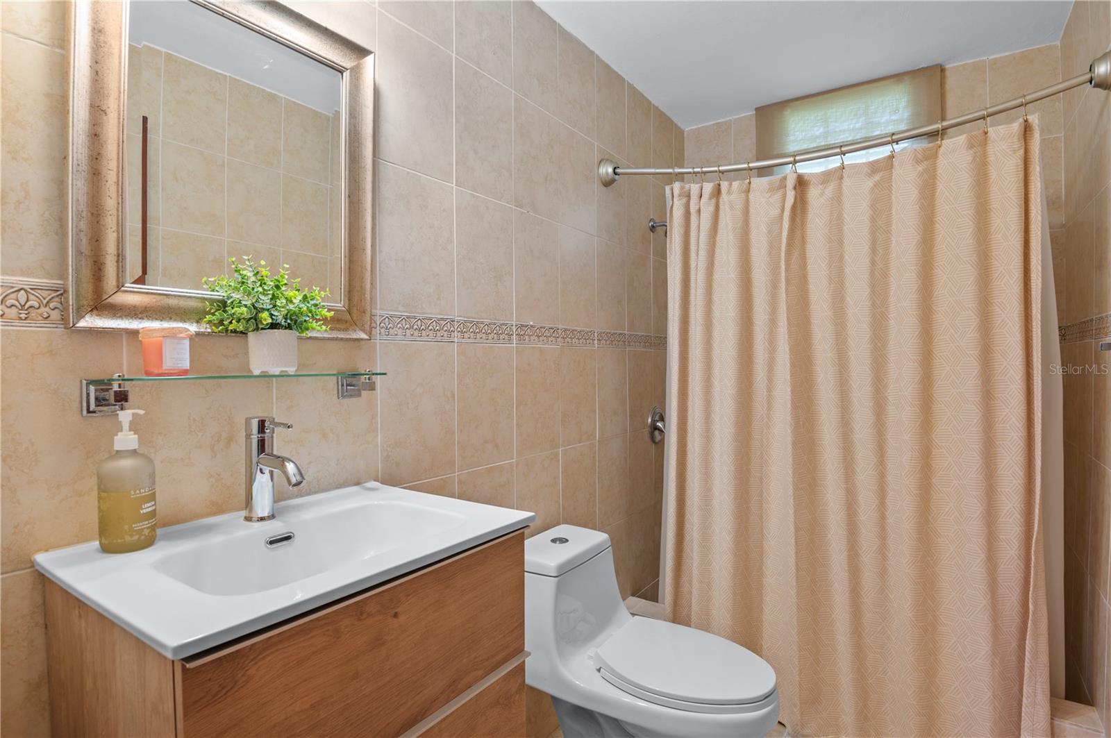 Carr 189 Bo Ceiba Sur SECTOR BRISAS DE PEDREGAL