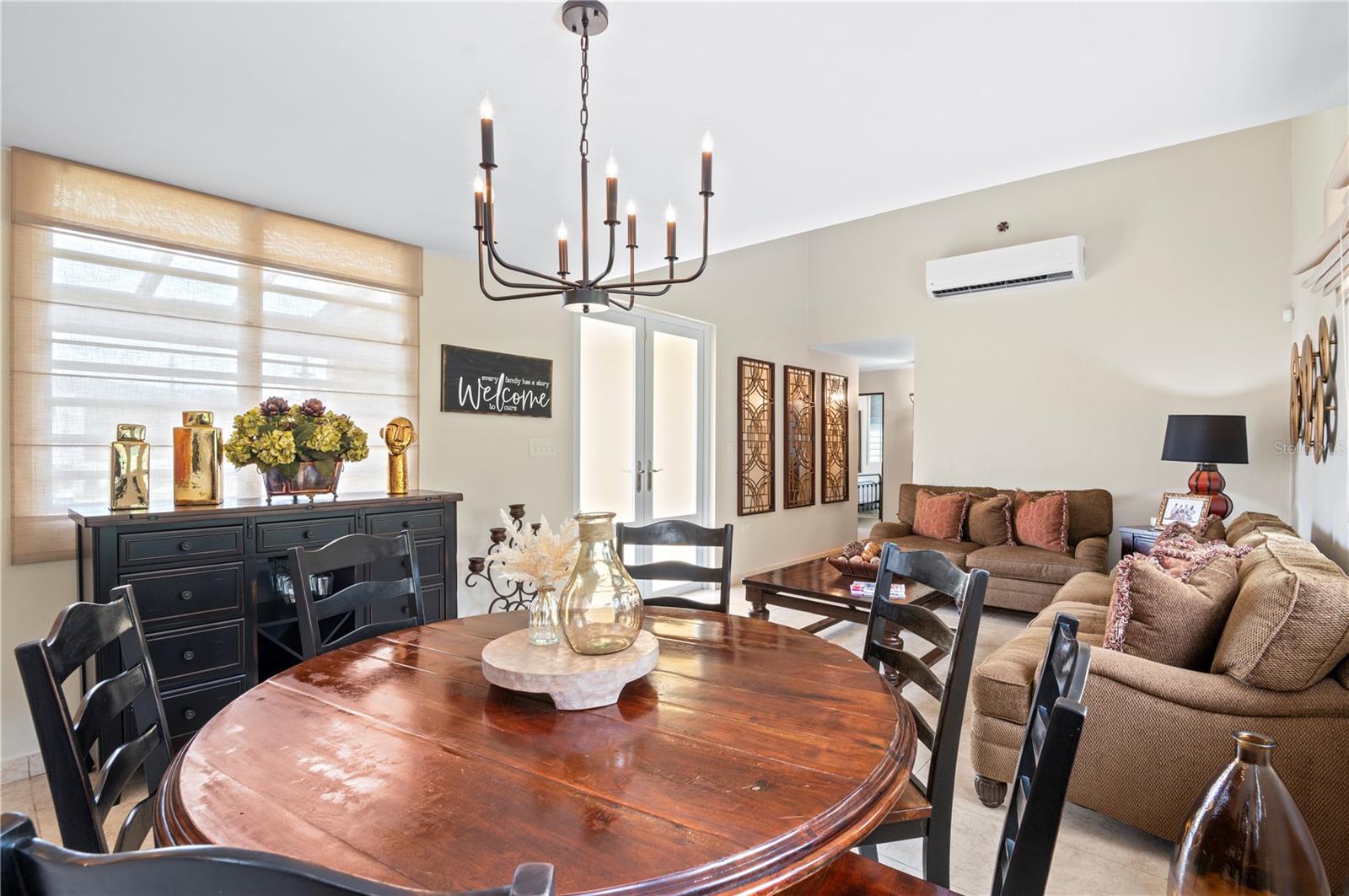 Carr 189 Bo Ceiba Sur SECTOR BRISAS DE PEDREGAL