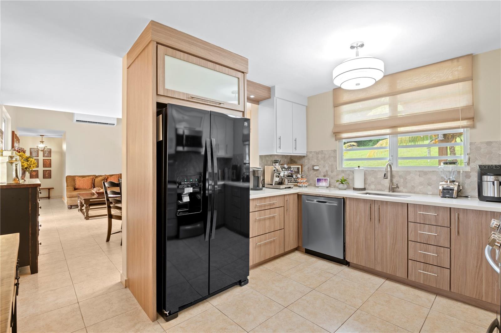 Carr 189 Bo Ceiba Sur SECTOR BRISAS DE PEDREGAL