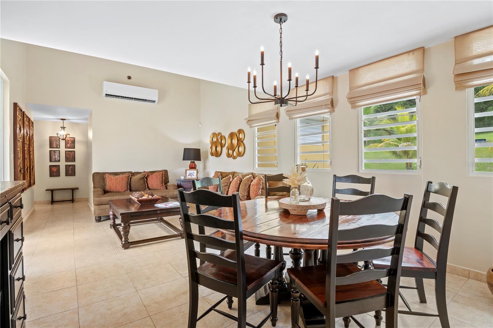 Carr 189 Bo Ceiba Sur SECTOR BRISAS DE PEDREGAL