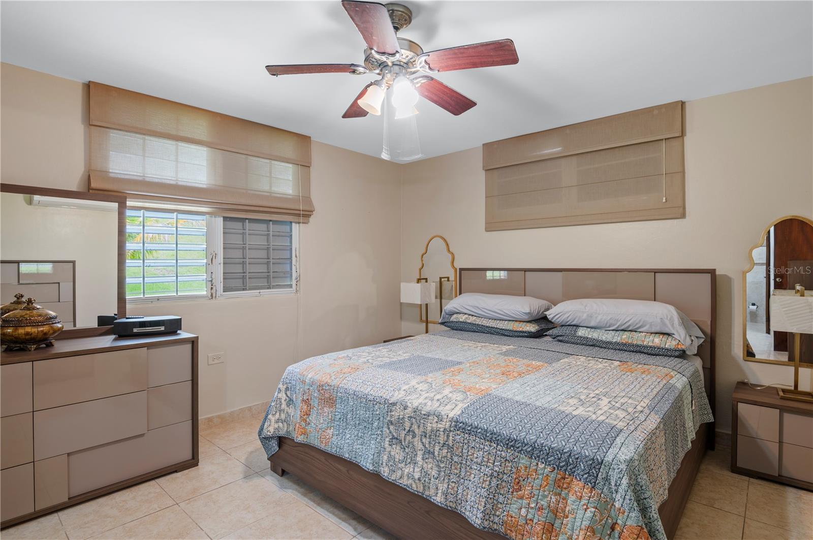 Carr 189 Bo Ceiba Sur SECTOR BRISAS DE PEDREGAL