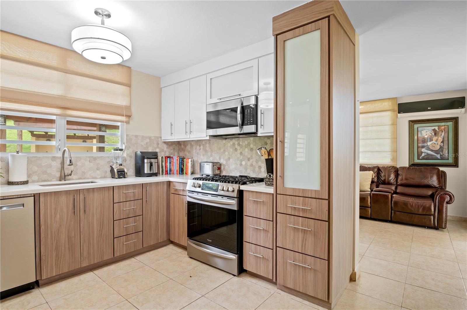 Carr 189 Bo Ceiba Sur SECTOR BRISAS DE PEDREGAL