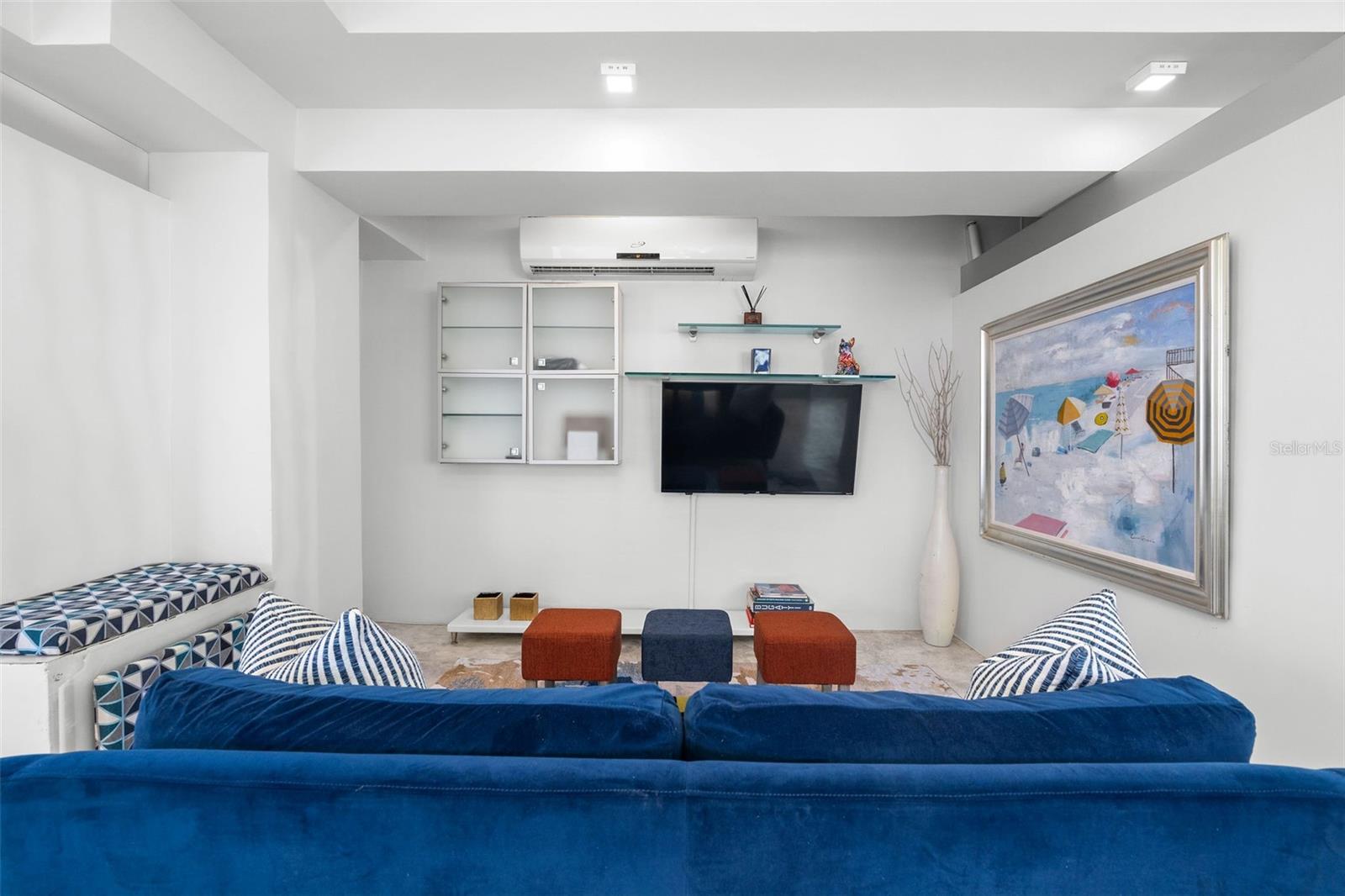 8 MANUEL RODRÍGUEZ SERRA ST #5B