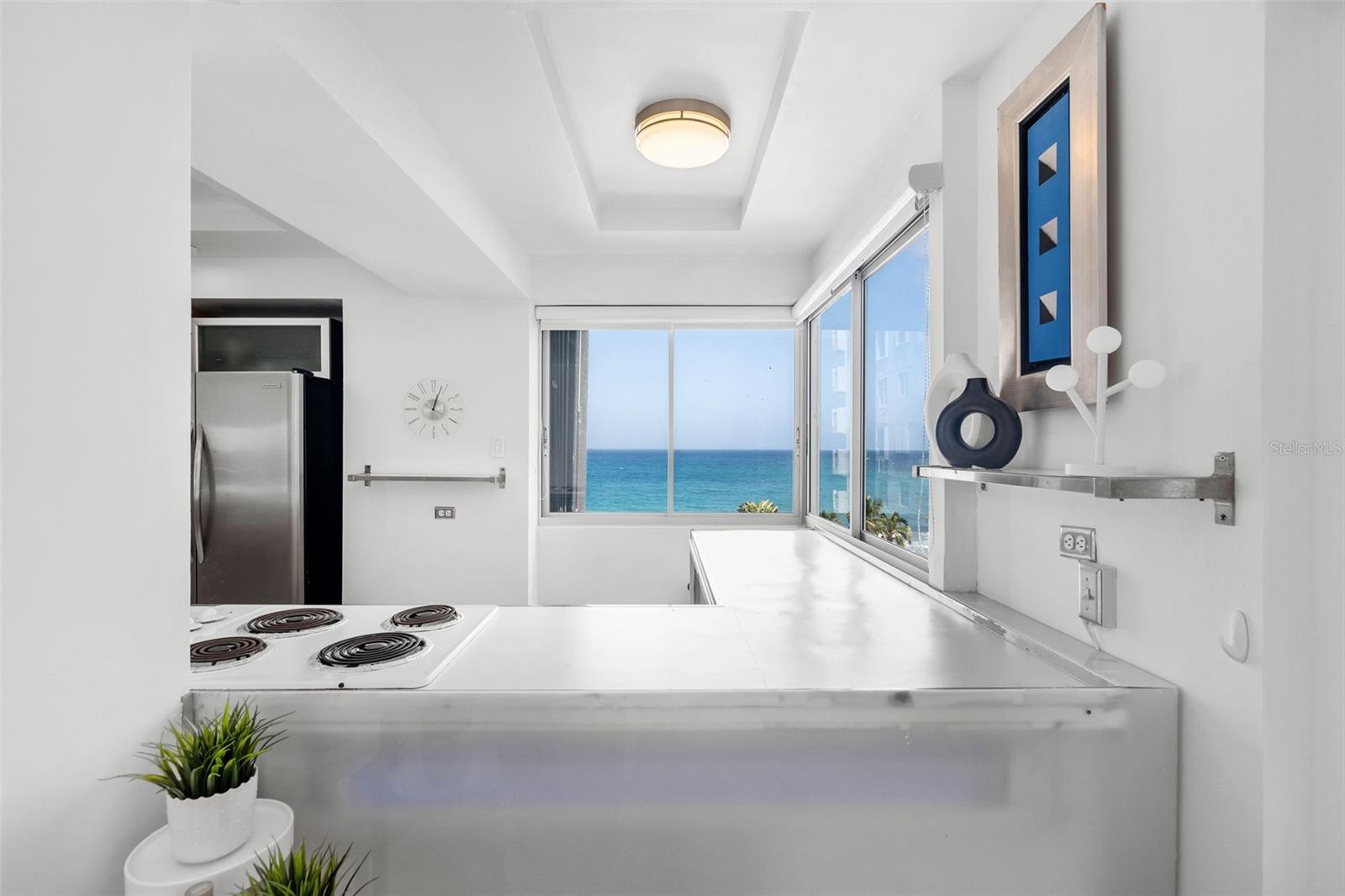 8 MANUEL RODRÍGUEZ SERRA ST #5B