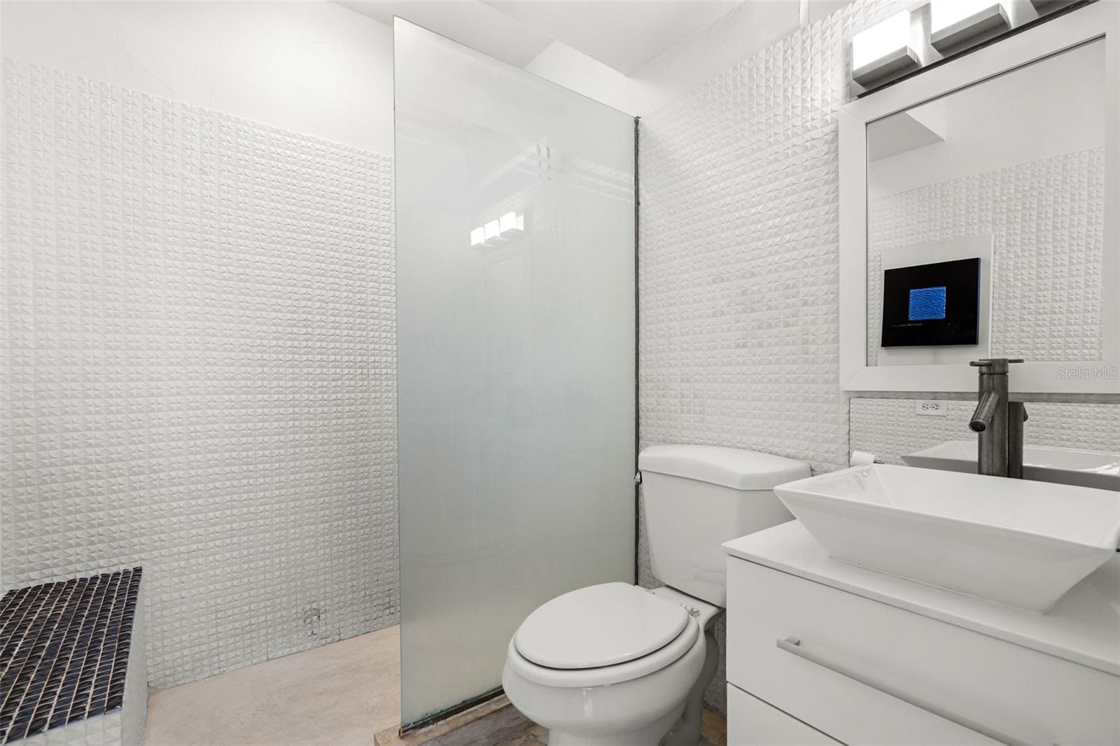 8 MANUEL RODRÍGUEZ SERRA ST #5B