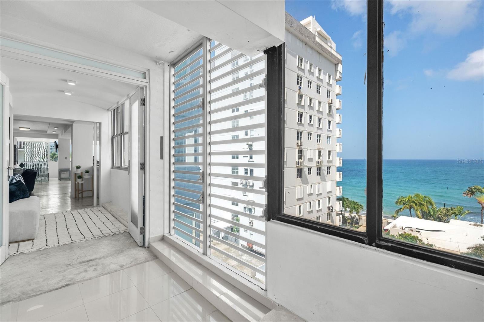 8 MANUEL RODRÍGUEZ SERRA ST #5B