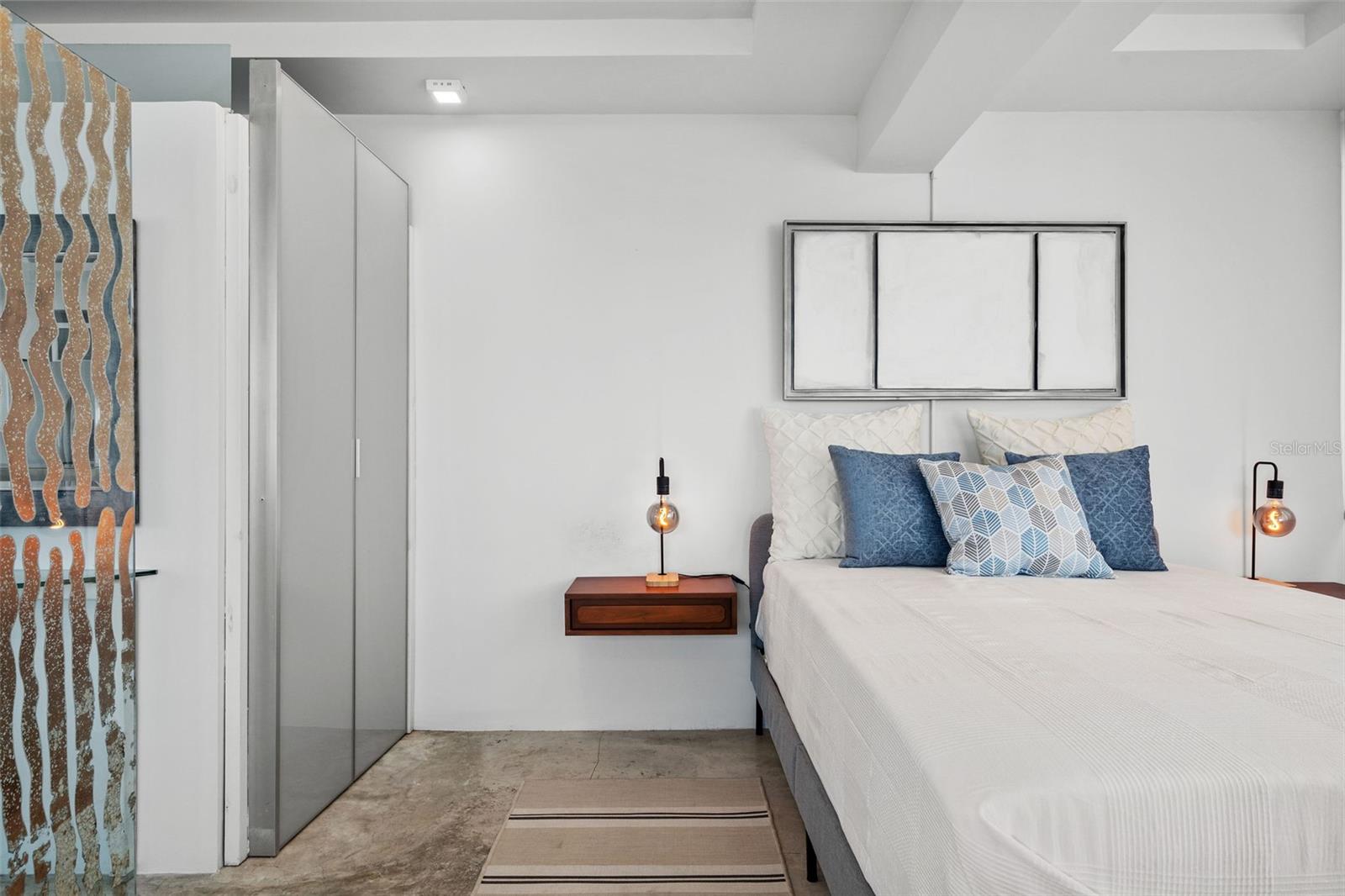 8 MANUEL RODRÍGUEZ SERRA ST #5B