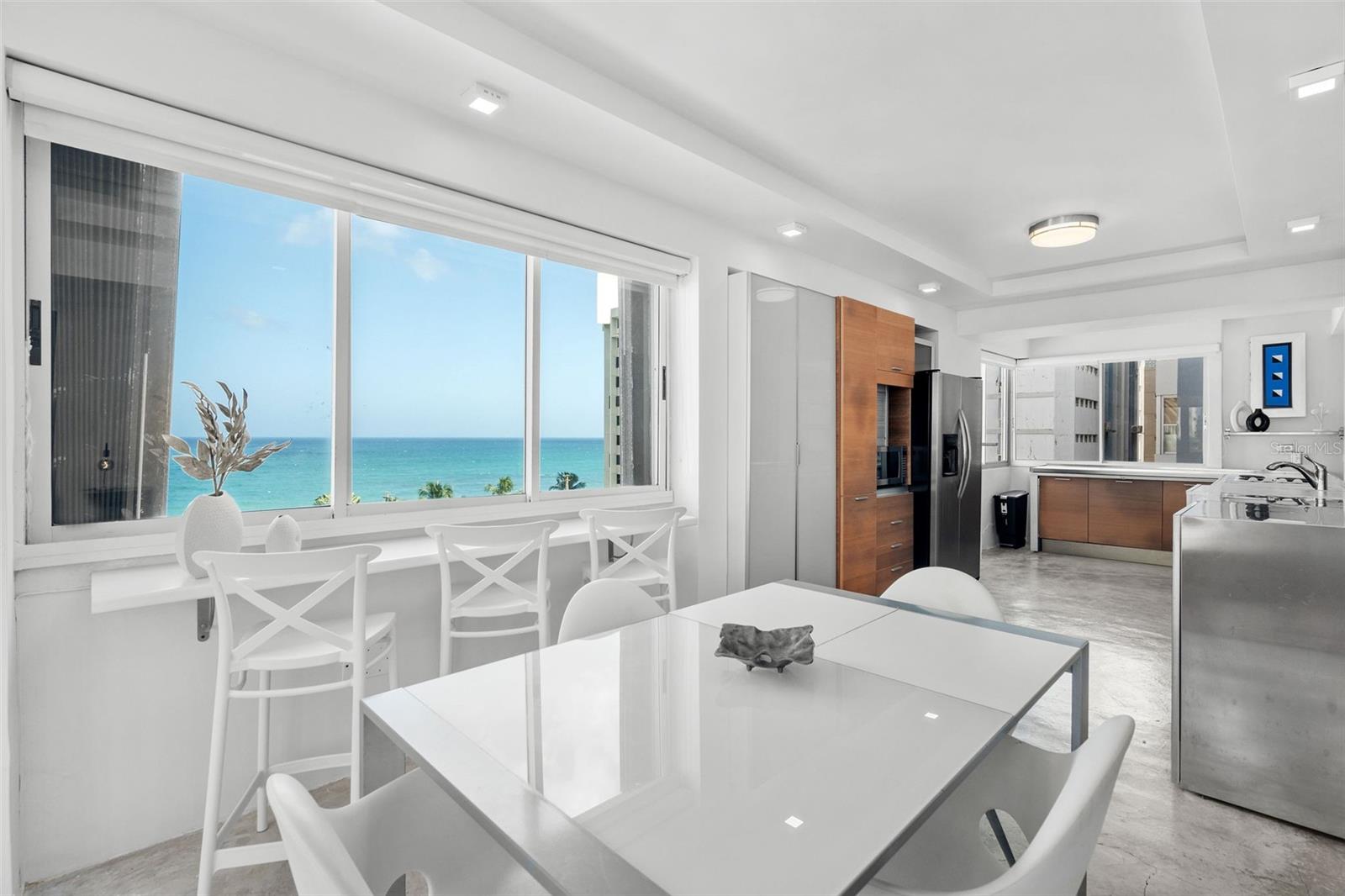 8 MANUEL RODRÍGUEZ SERRA ST #5B