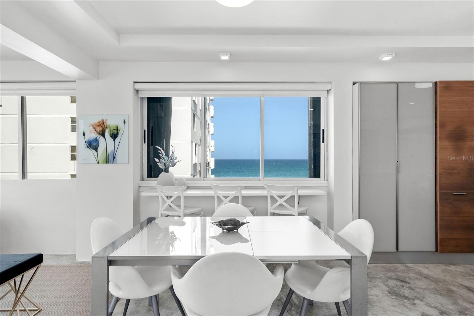 8 MANUEL RODRÍGUEZ SERRA ST #5B