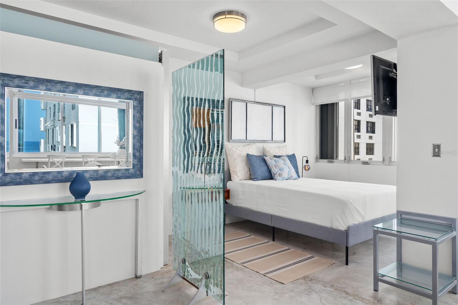 8 MANUEL RODRÍGUEZ SERRA ST #5B