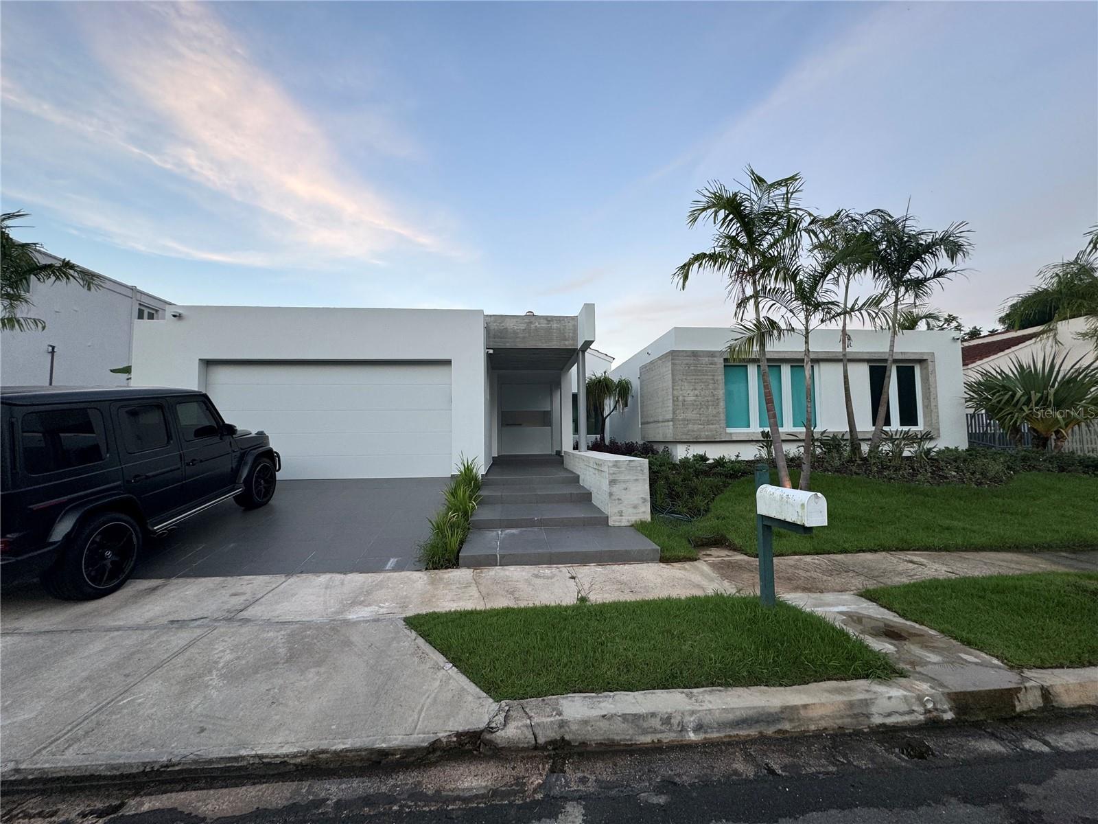 11 ZORZAL ST #217