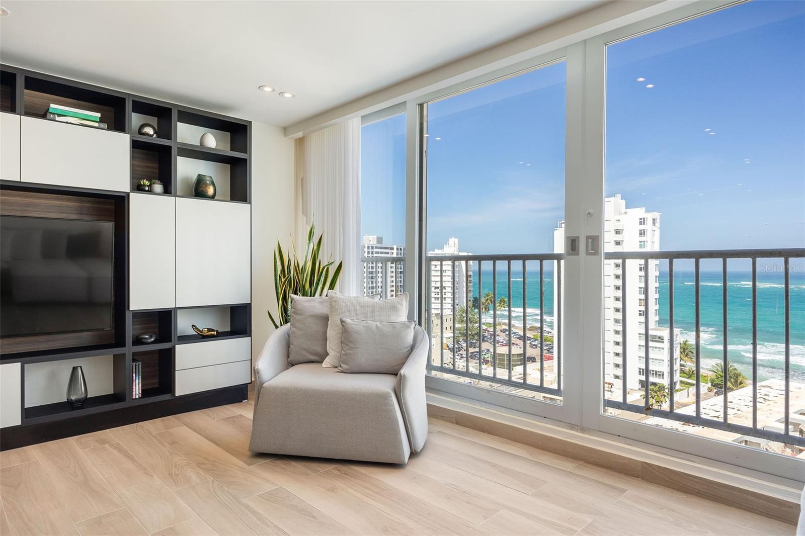 1477 AVE. ASHFORD AVE #Apt. 1203