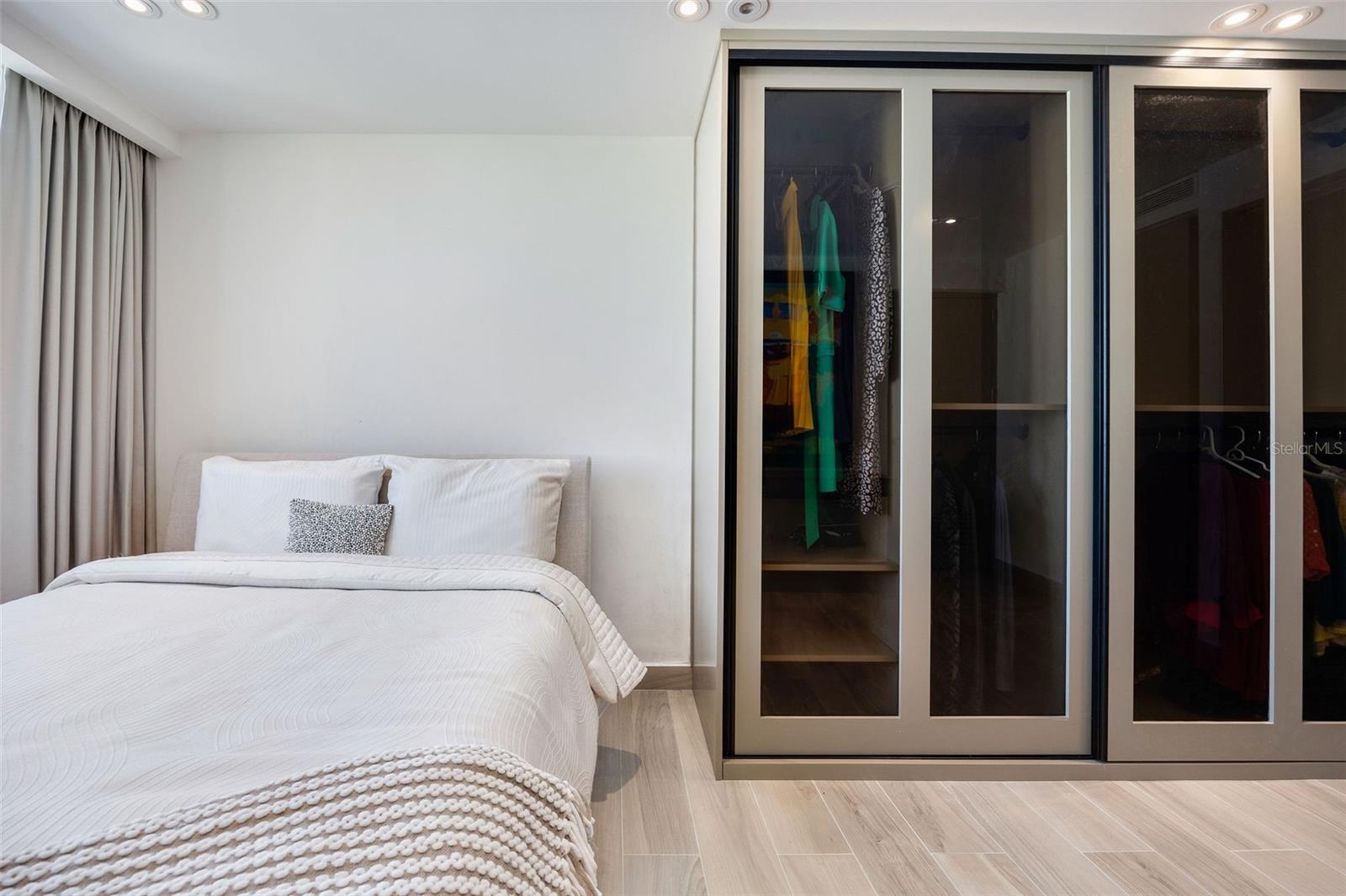 1477 AVE. ASHFORD AVE #Apt. 1203