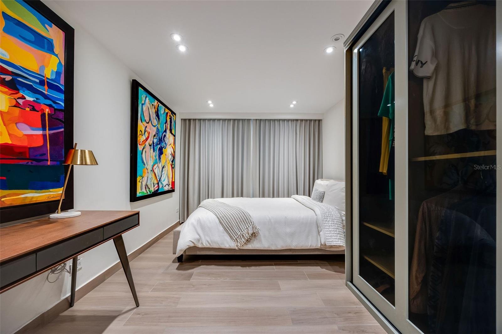 1477 AVE. ASHFORD AVE #Apt. 1203