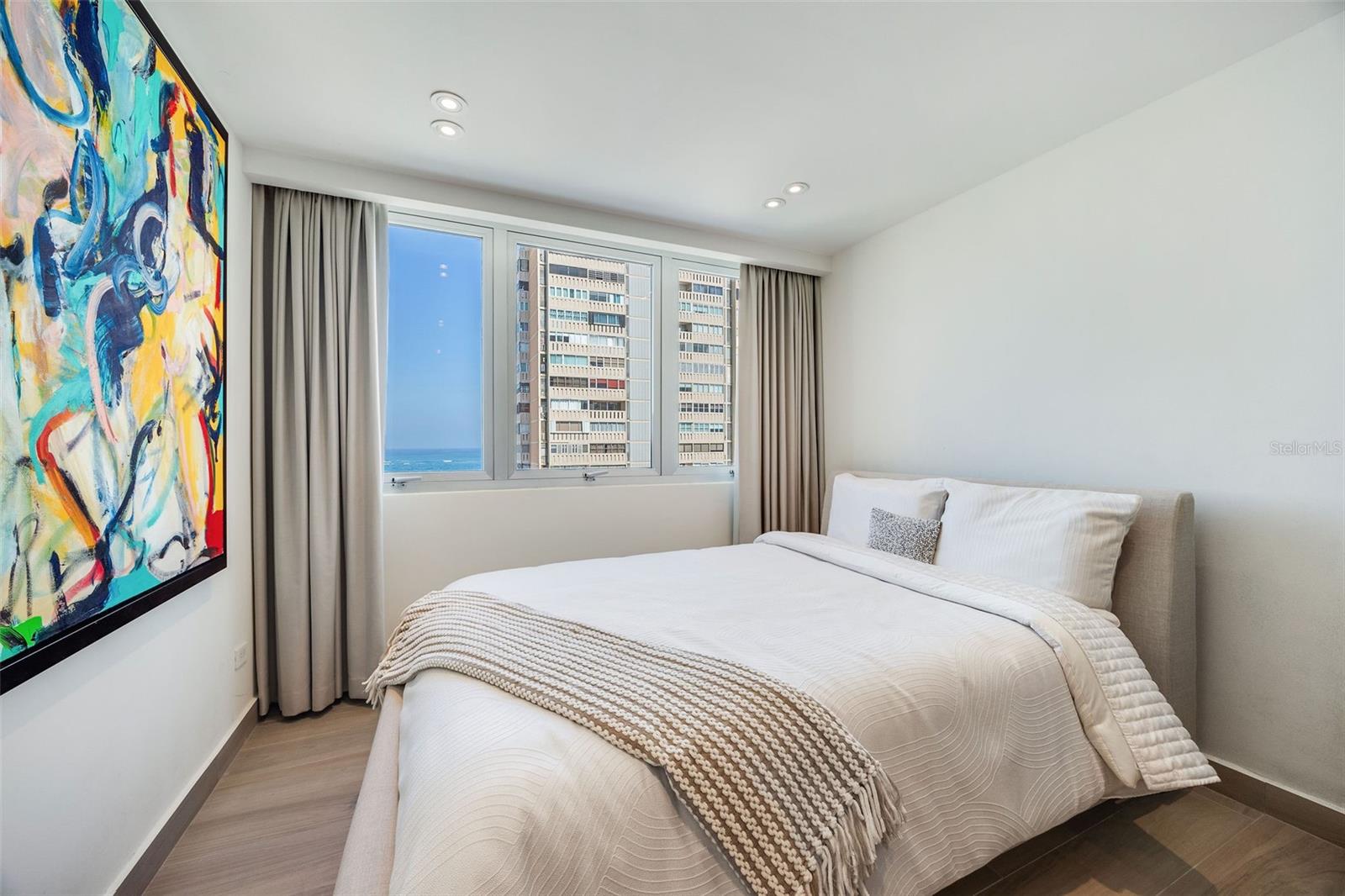 1477 AVE. ASHFORD AVE #Apt. 1203